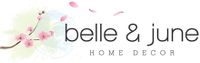 Belle & June coupons